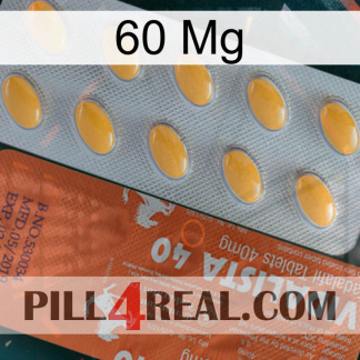 60Mg 43